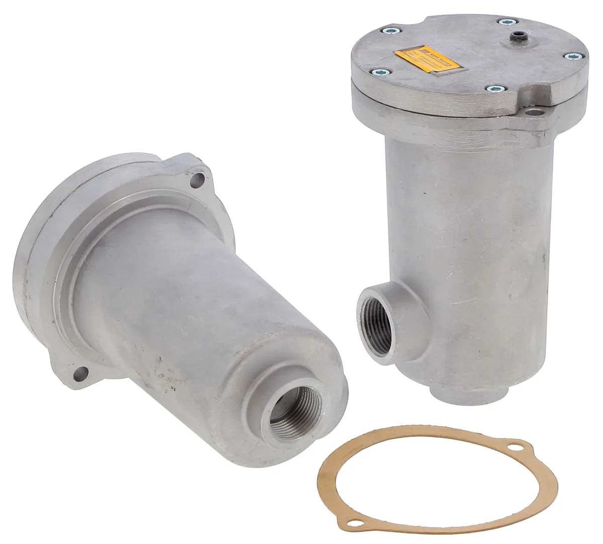 DRF28RWWBDC25B Hifi Filter