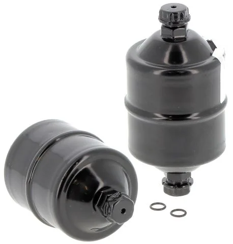 DYB20017 Hifi Filter
