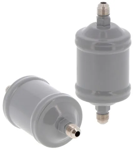 DYB20020 Hifi Filter