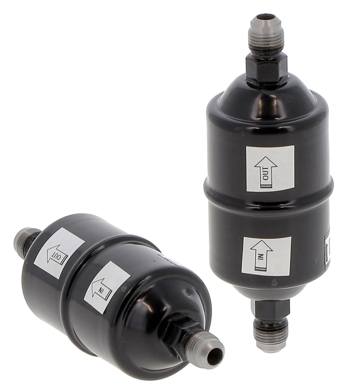 DYB20029 Hifi Filter