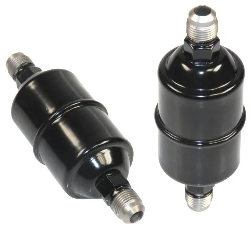 DYB20039 Hifi Filter