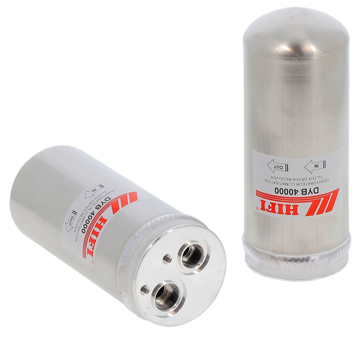 DYB40000 Hifi Filter