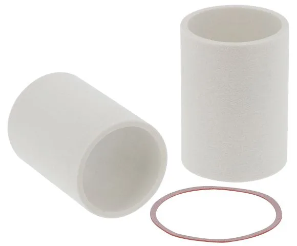 DYBE20000 Hifi Filter