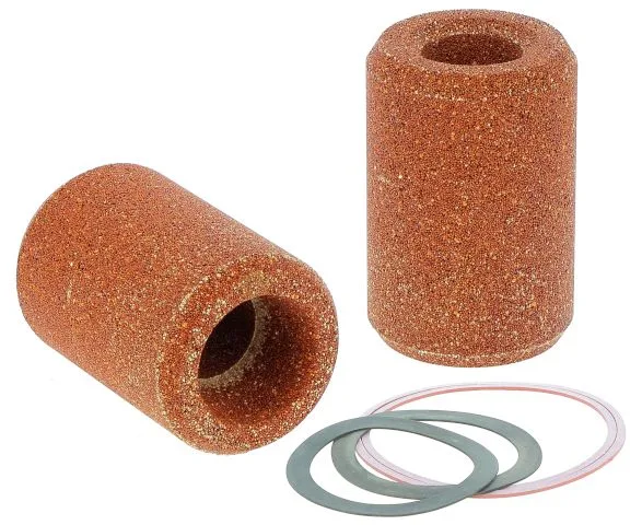 DYBE20009 Hifi Filter