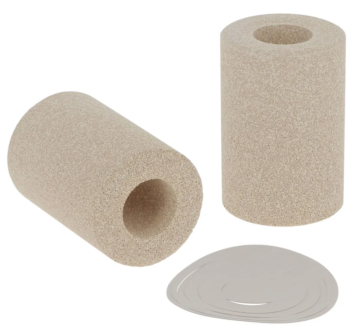 DYBE20012 Hifi Filter