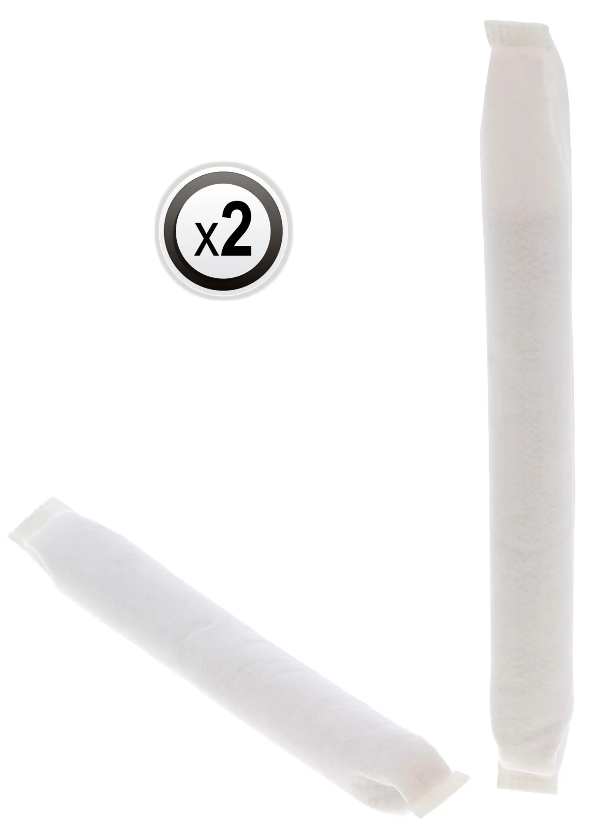 DYBE20015 Hifi Filter