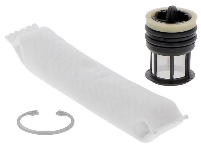 DYBE60021 Hifi Filter