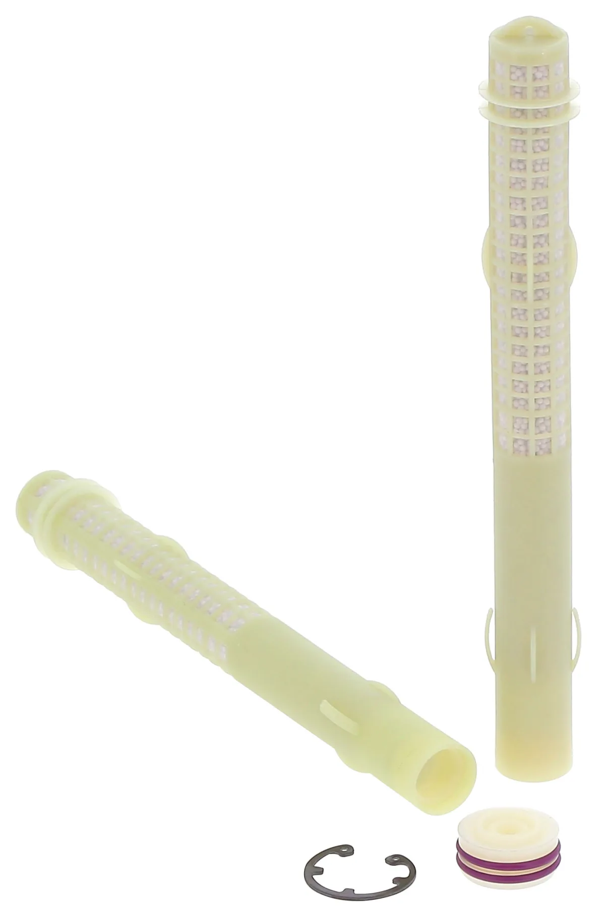 DYBE50000 Hifi Filter
