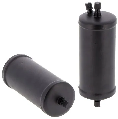 DYH20001 Hifi Filter