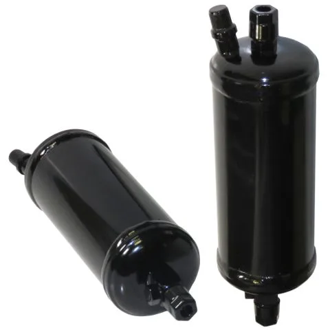 DYH40001 Hifi Filter