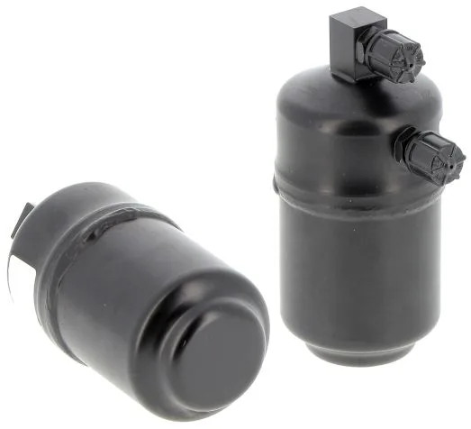 DYH50012 Hifi Filter