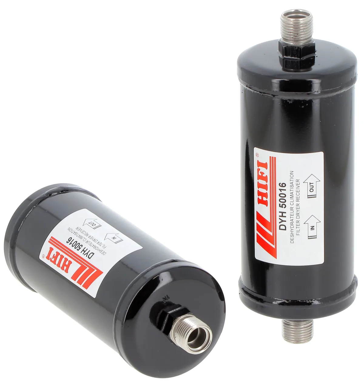 DYH50016 Hifi Filter