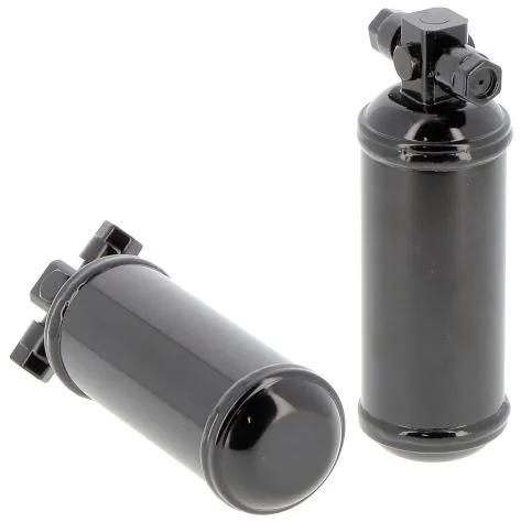DYH50017 Hifi Filter