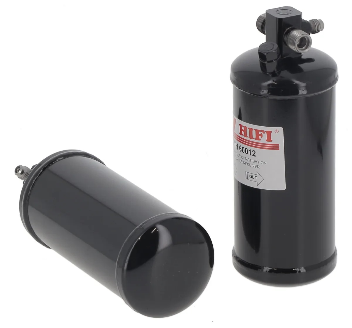 DYH60012 Hifi Filter