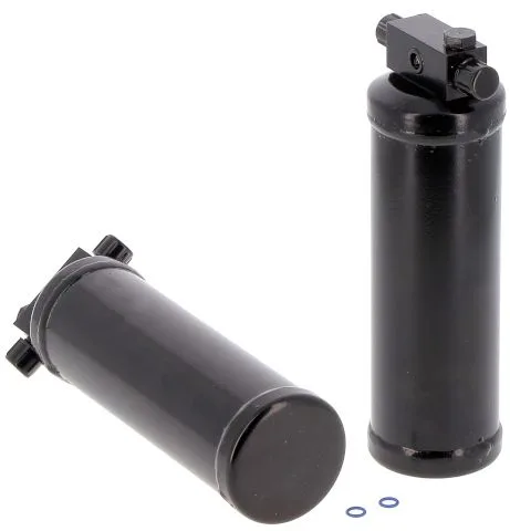 DYH60026 Hifi Filter