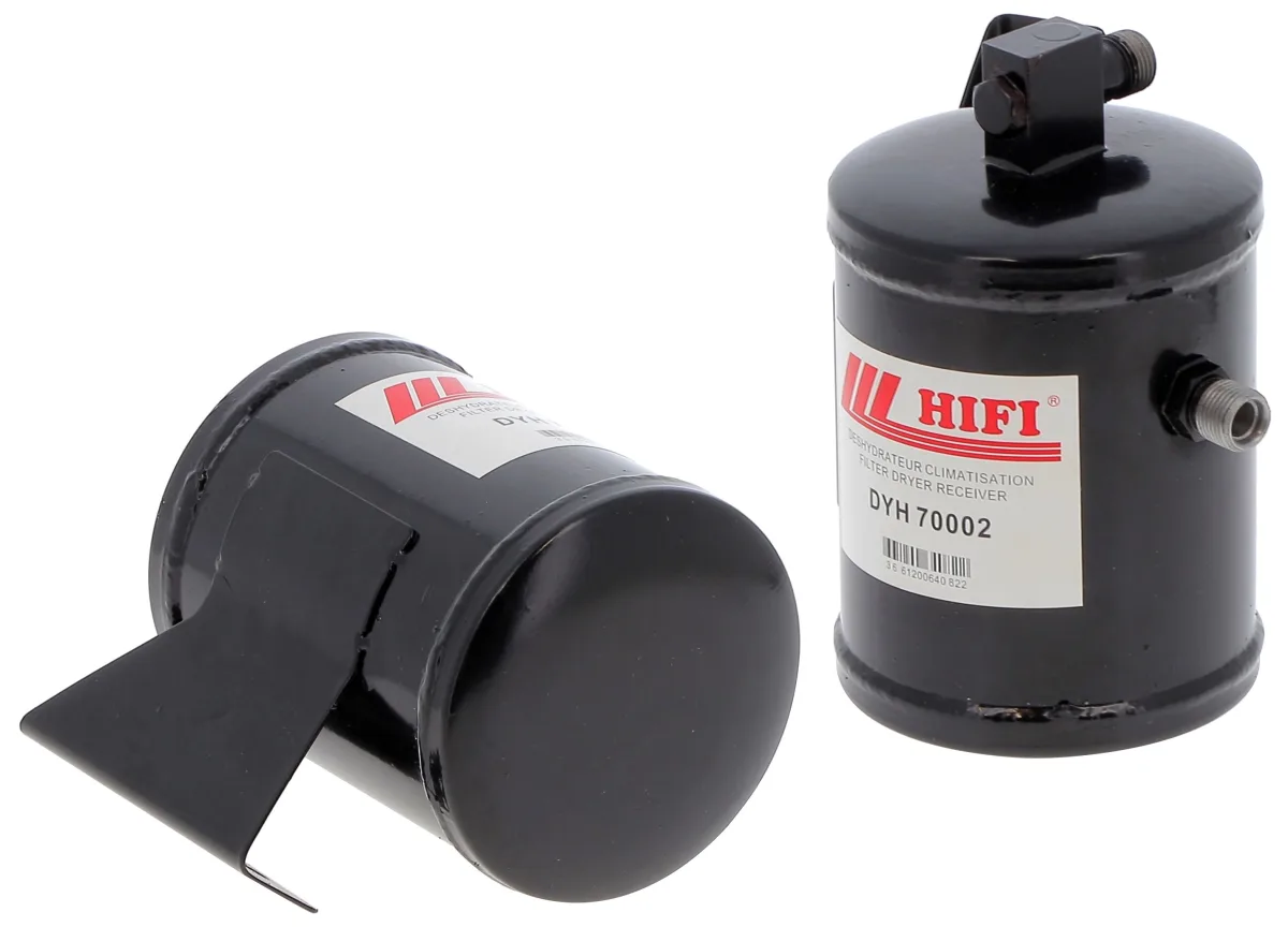 DYH70002 Hifi Filter