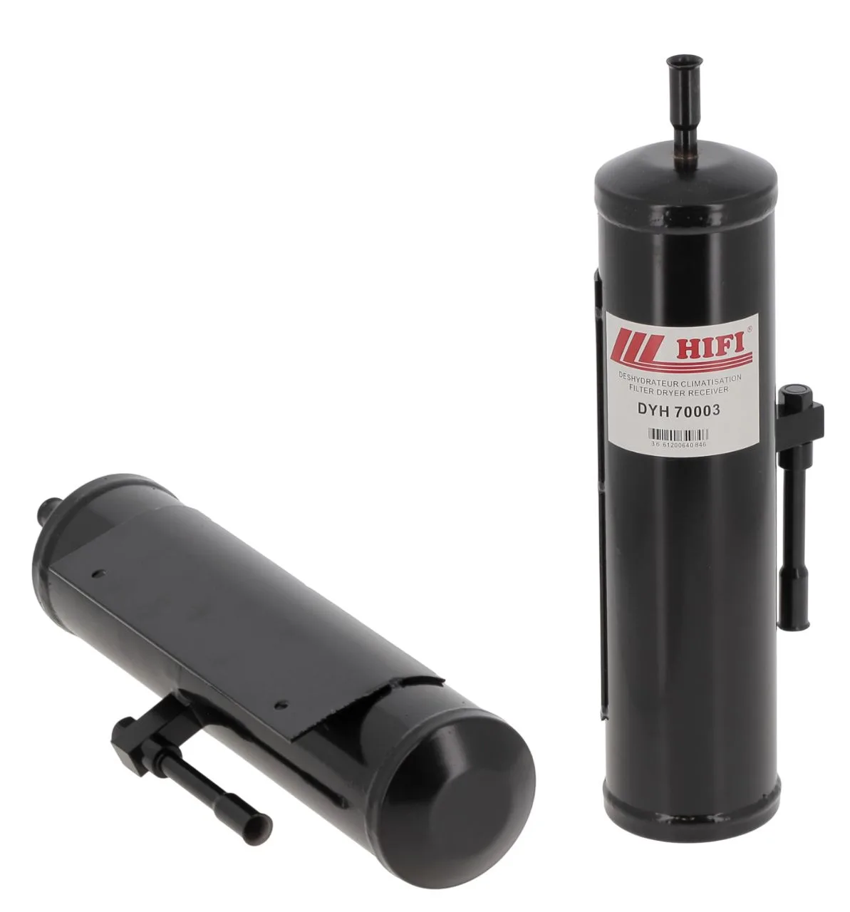 DYH70003 Hifi Filter