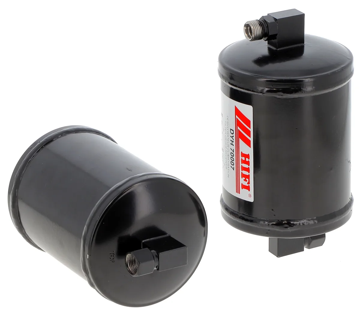 DYH70007 Hifi Filter