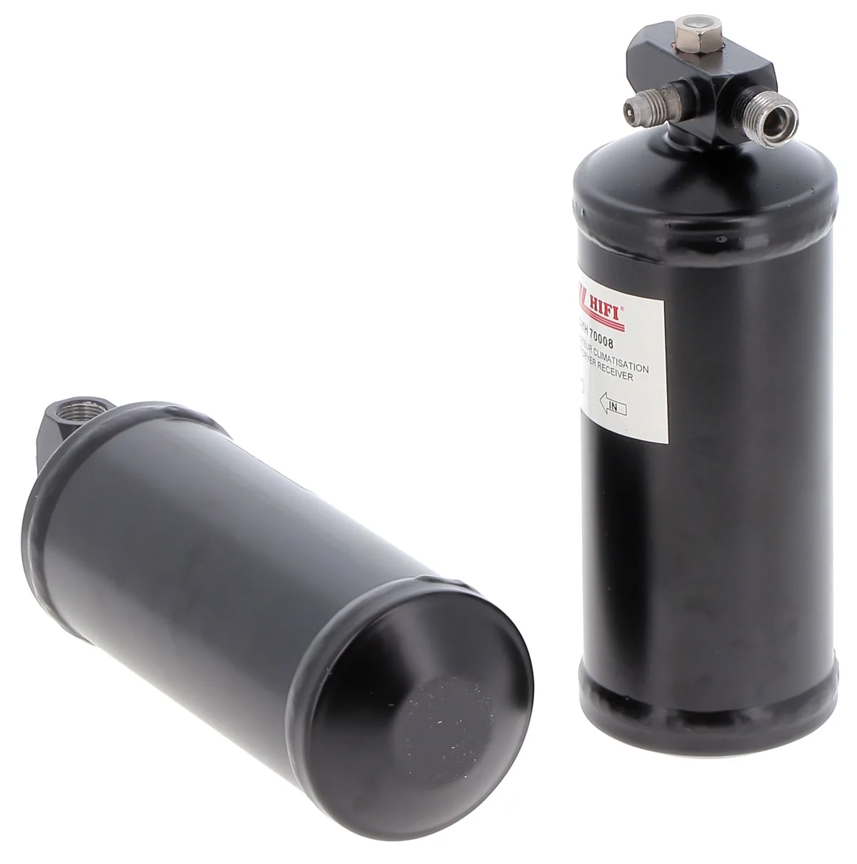 DYH70008 Hifi Filter