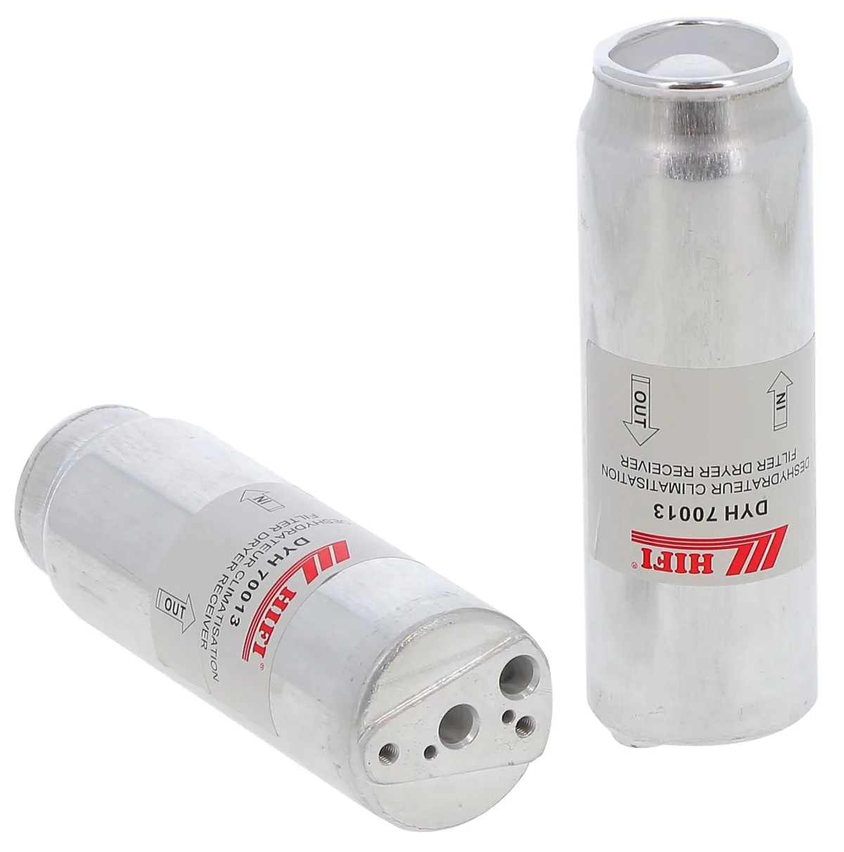 DYH70013 Hifi Filter