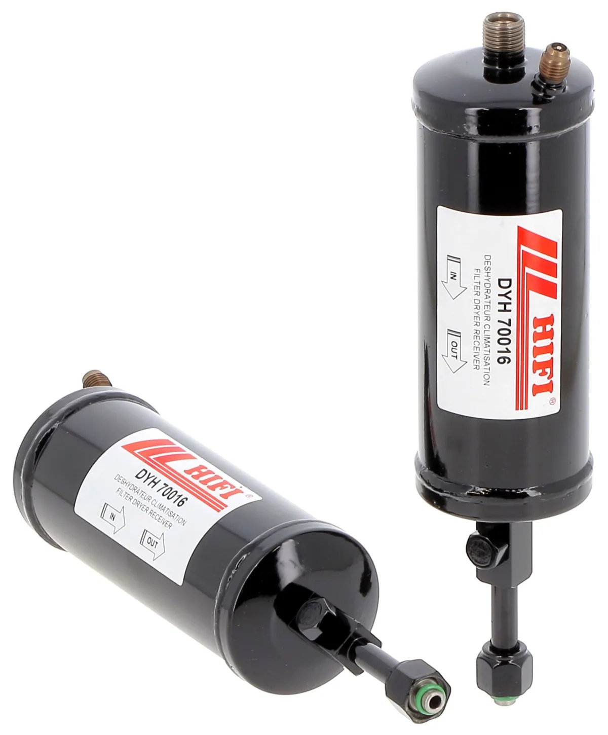 DYH70016 Hifi Filter