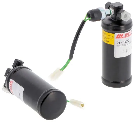 DYH70017 Hifi Filter