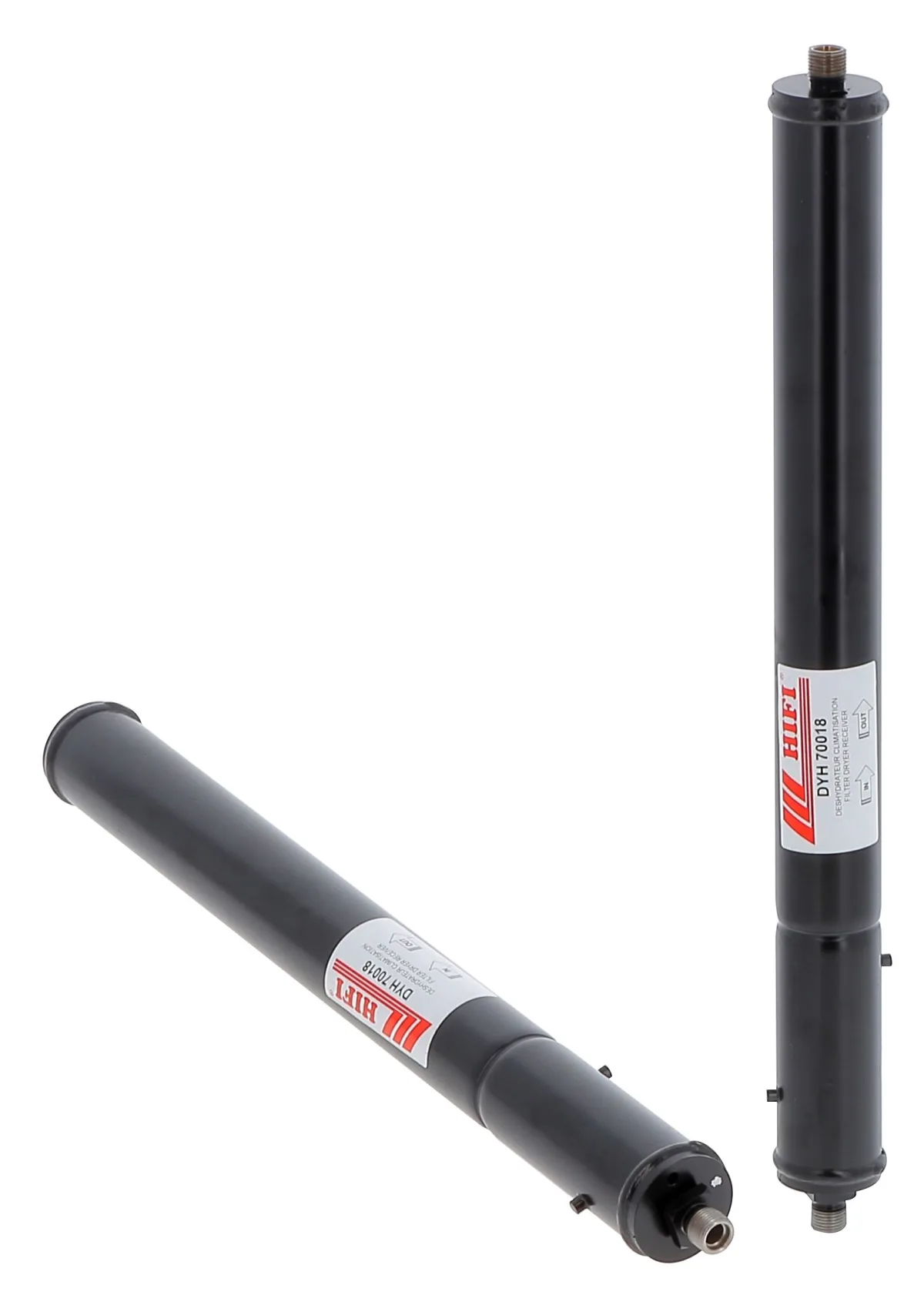 DYH70018 Hifi Filter
