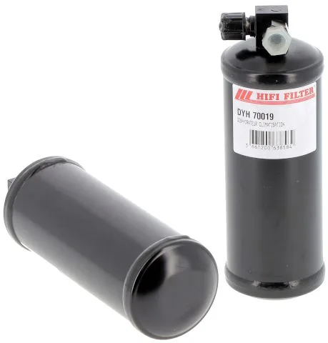 DYH70019 Hifi Filter