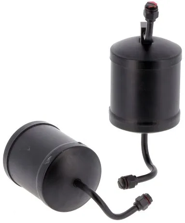 DYH70021 Hifi Filter