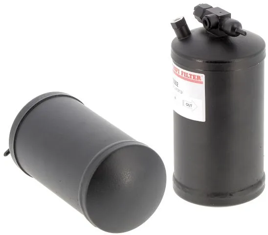 DYH90002 Hifi Filter