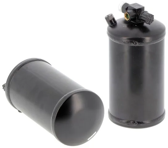 DYH90003 Hifi Filter