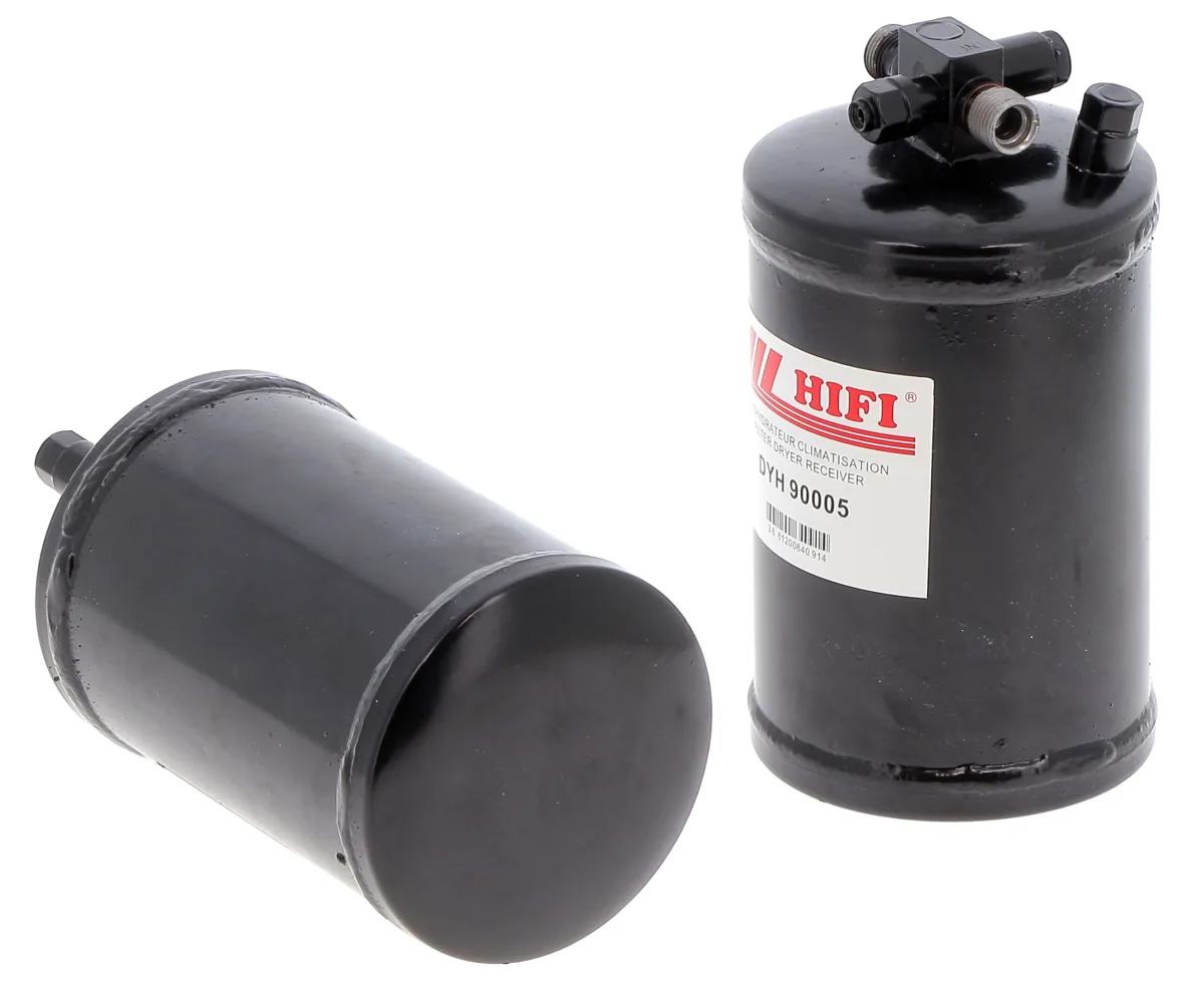 DYH90005 Hifi Filter