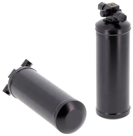 DYH90012 Hifi Filter