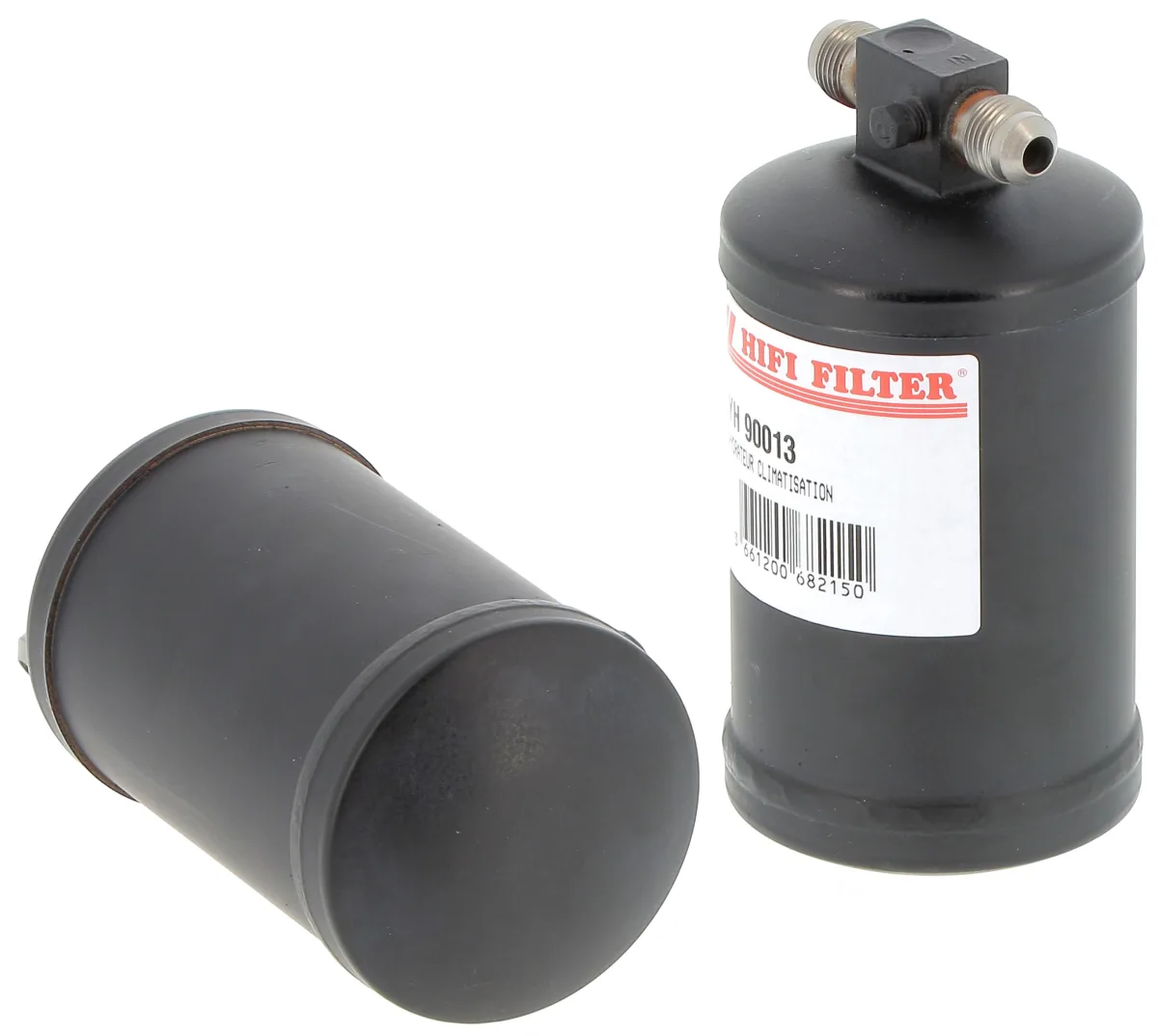 DYH90013 Hifi Filter