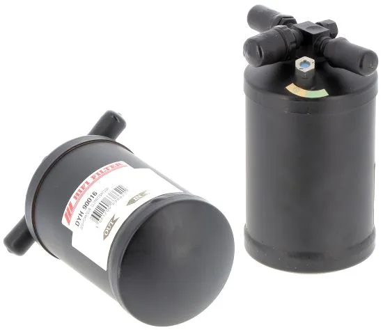 DYH90016 Hifi Filter