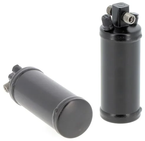 DYH90020 Hifi Filter
