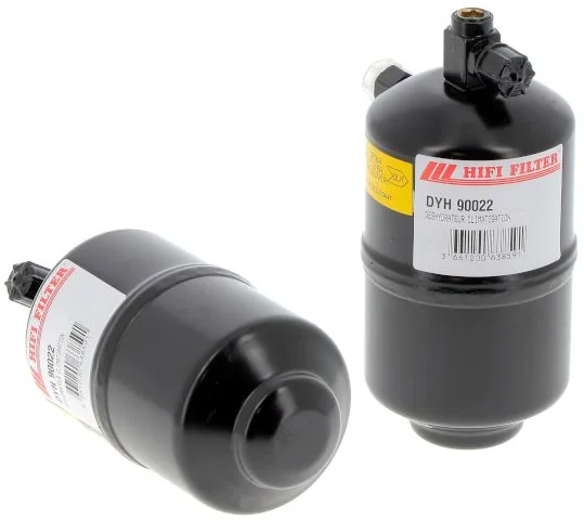 DYH90022 Hifi Filter