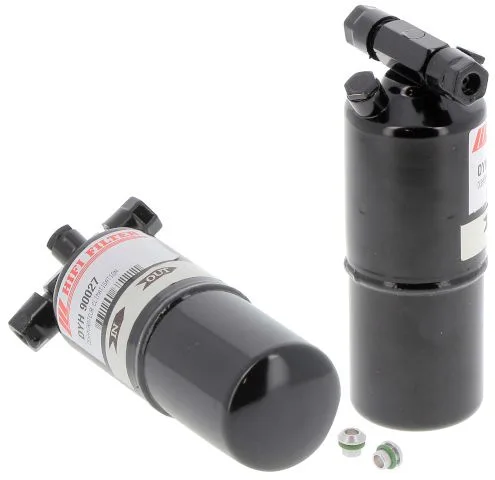 DYH90027 Hifi Filter