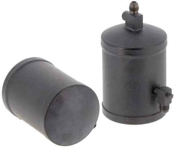 DYH90028 Hifi Filter