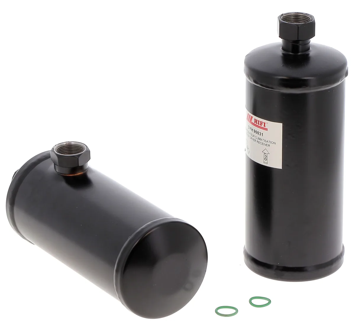 DYH90031 Hifi Filter