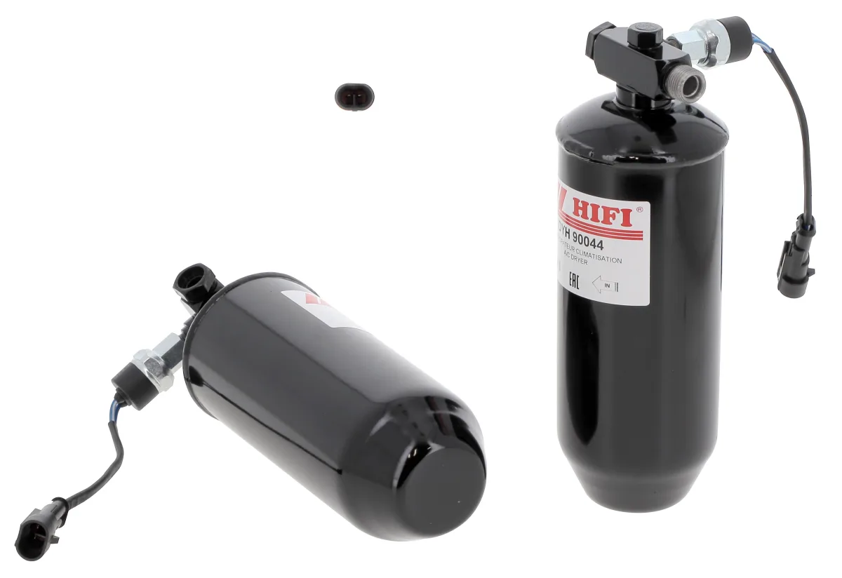 DYH90044 Hifi Filter
