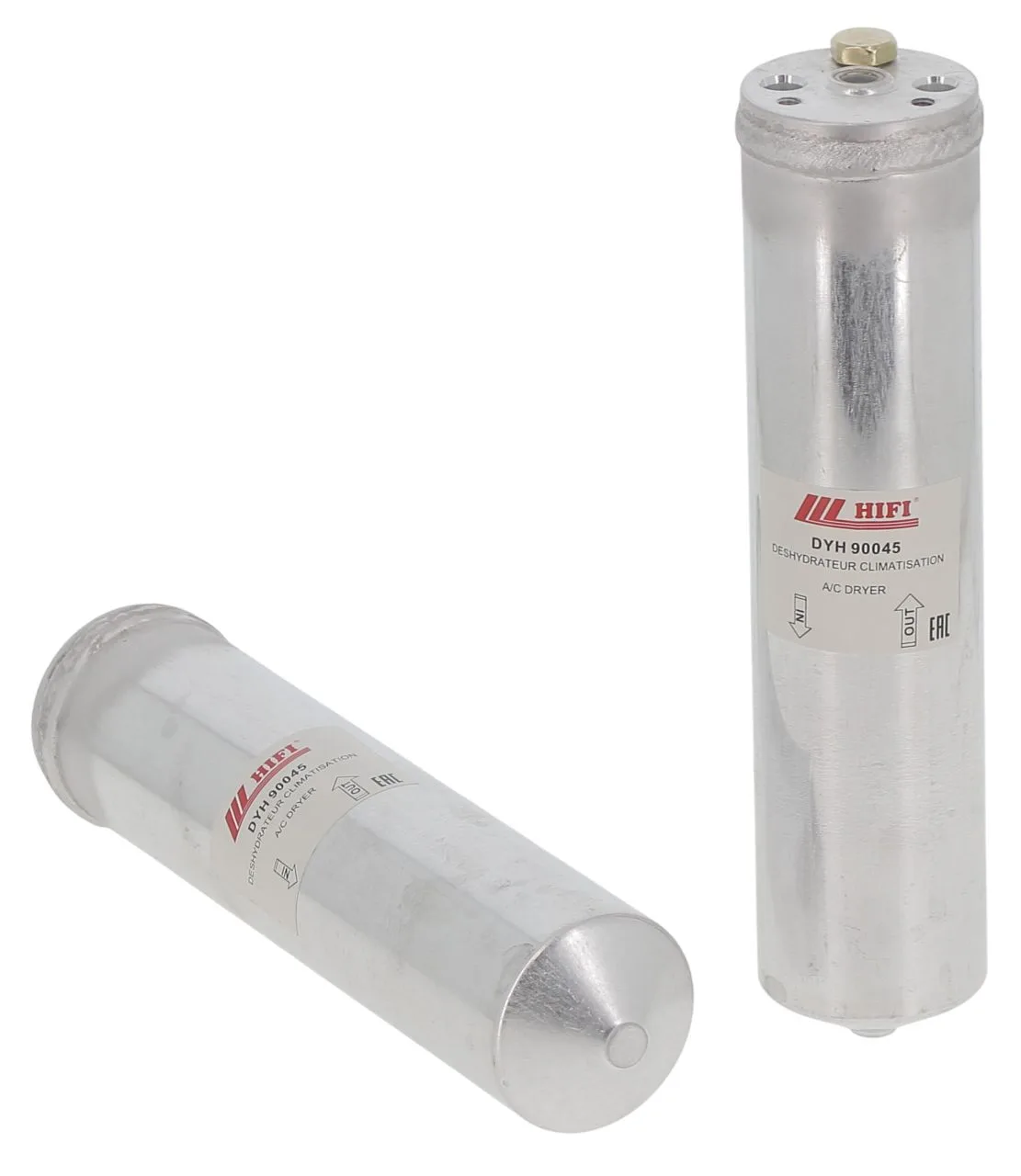 DYH90045 Hifi Filter