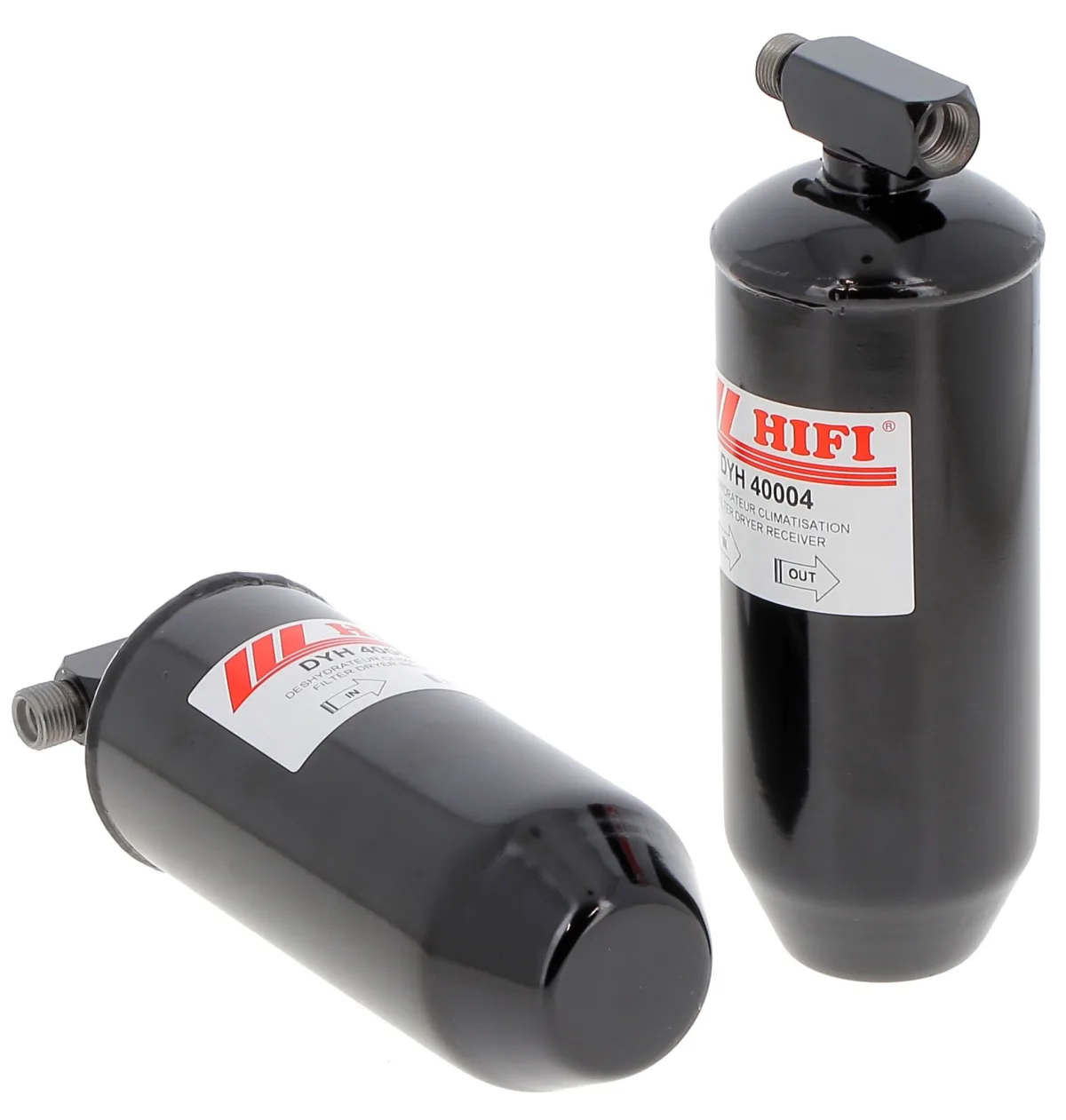 DYH40004 Hifi Filter
