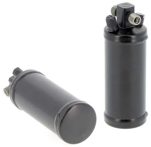 DYH50005 Hifi Filter