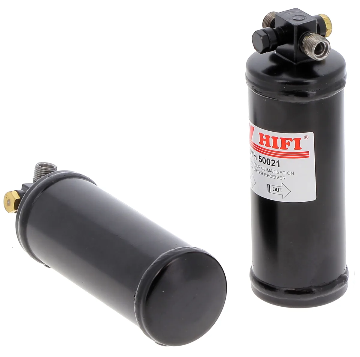 DYH50021 Hifi Filter