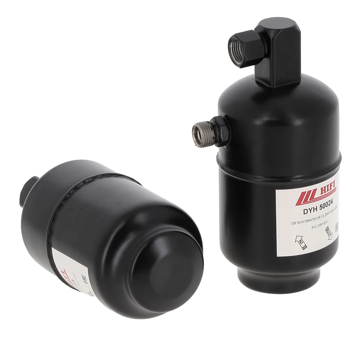 DYH50024 Hifi Filter