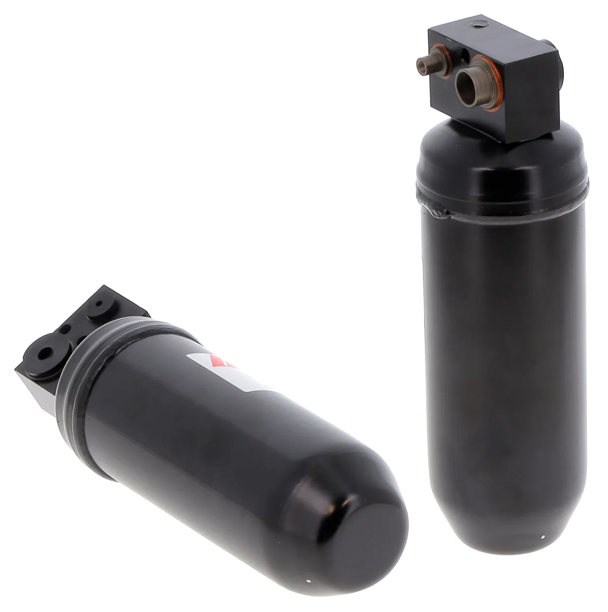 DYH60007 Hifi Filter