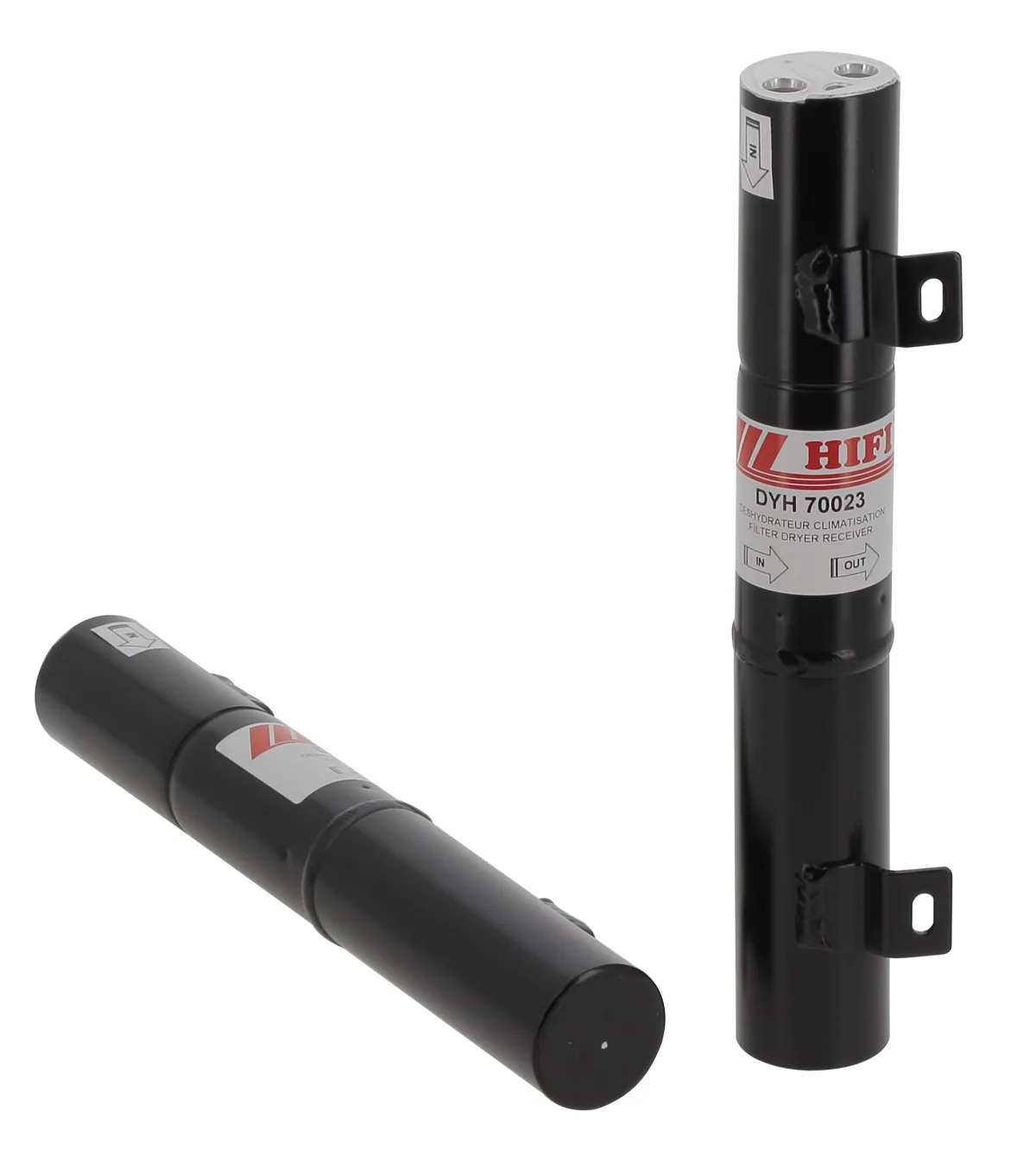 DYH70023 Hifi Filter