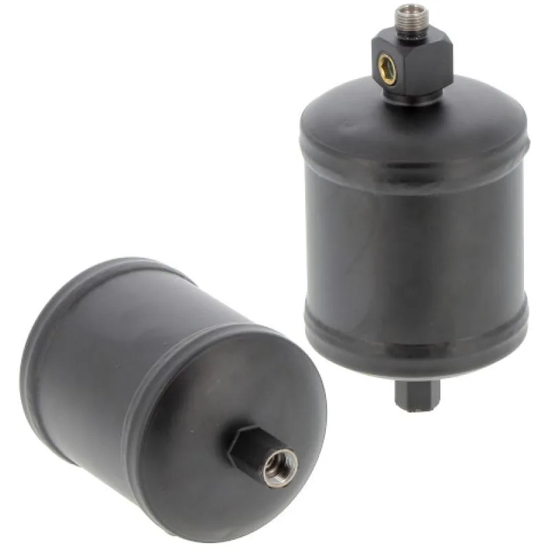 DYH90000 Hifi Filter