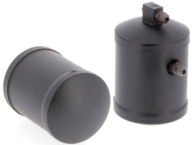 DYH90024 Hifi Filter